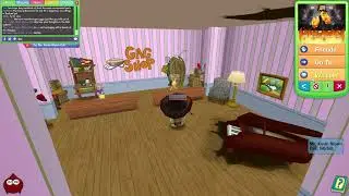 Toontown: Corporate Clash GaG Update - Community Outcry & Game Impact