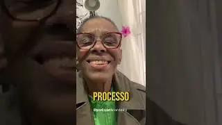 SONHAR COM LAGARTA//PRA.ELIZABETH CORDEIRO
