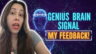 genius brain signal - 2026 ( my feedback!) Genius Brain Signal Review &ndash; Genius Brain Signal Reviews