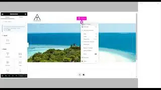 How To Make My Background Image Cover The Entire Container In Elementor - WordPress [EN/0068]