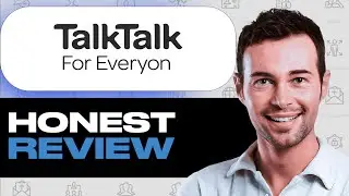 TalkTalk Mobile Operator Review: Features, Pros and Cons