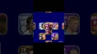 VIEIRA😱#shorts_22 #shorts #pesgamingnepal #jeevanmallayt #nepaligaming