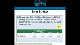 Chapter 22   Lecture