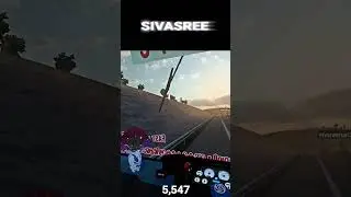 KERALA PRIVATE BUS VS KSRTC RACE IN DANGEROUS ROADS🔥😮ETS2 GAMEPLAY Indian Mods #shorts