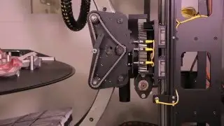 VJ Technologies - RIX Product