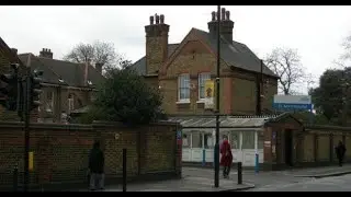 How to make a complaint about BEH-MHT (Barnet Enfield Haringey Mental Health Trust)