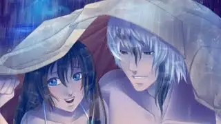Amor Doce Episódio 9 - Lysandre 