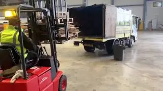 Rubbish And Waste Removal Glasgow Airport
