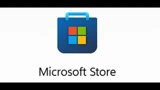Устранение проблемы с запуском/открытием/запуском Microsoft Store в Windows 11