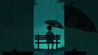 I Lost Myself