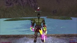 IPresentaSalta_ CESURUN BAKIŞI, KORKAĞIN KILICINDAN KESKİNDİR. #Ardreamworld #knight59 #homekoworld