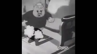Inoffensive funny cartoons :))