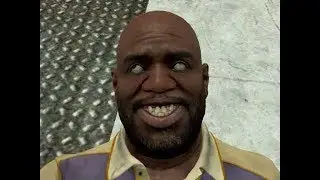Check this shit out!