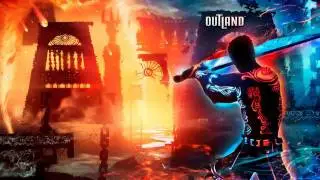 Klagmar's Top VGM #627 - Outland - Ice