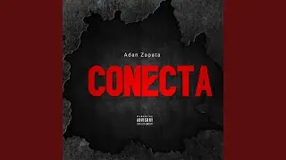 Conecta