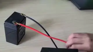30A Solar Charge Controller PWM PV Charging Regulator For 100W 200W 300W 400W 500W Solar Panel