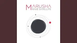 Rave Satellite