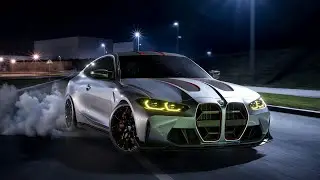 Forza horizon Bmw M4  #Nepal #bmw #cars #racing #nohesi #ac #gaming