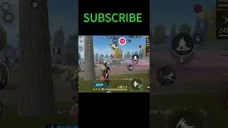 Weapons Out vs AC80 😈 | Long Range 1v Clutch | Free Fire Gameplay #shorts #viral #gaming
