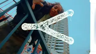 BOOST YOUR VIDEO with this amazing effect