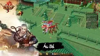 [Thi&ecirc;n Long Bảo Bảo] Loan Tin Trailer - Nhận Ngay Gift-Code