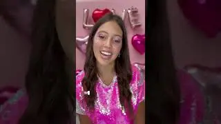 My dream business is turning 8!  #glittergirl #trending #youtubeshorts #inspirational #smallbusiness