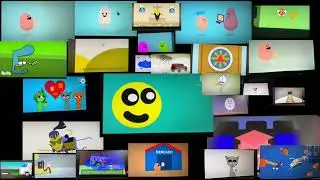 dumb ways to die a for United States of America