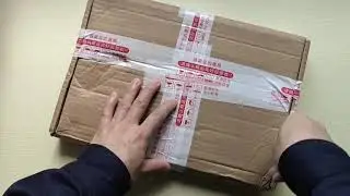 Unboxing, Scissors, paper cutting, washi tape cutter, Office Supplies, scrapbooking, planner