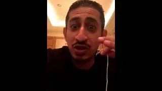 مشاري بويابس وماجد الصباح والاسرة الحاكمة كلام جريء جداااا !!!