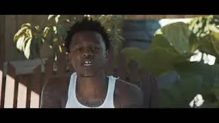 NU$MONEY- STREET TALK (Official Video)