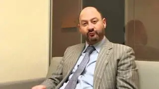 Dr. Michael Horn Talks Botox - How Many Units Of Botox Are Required To Treat Frownlines