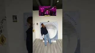 Watch to the end 😭🤯#ringstring