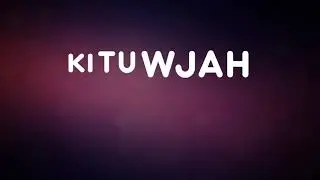 YAADASHT | OFFICIAL TEASER | JORDAN | RICHY |