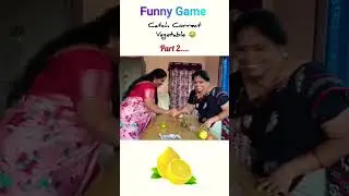 Funny game challenge 😄 || funny challenge #viral #shorts #challenge #family #funny