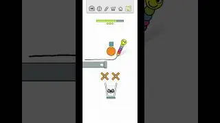 Happy Glass Level-48 ⭐⭐⭐3 star | Tales