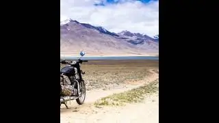 Leh Ladakh Calling Unbelievable Price Available Call us 4 Reservation