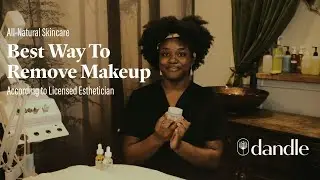 Best Way To Remove Makeup