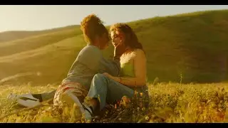Shak SYrn - Day Dream Believer (Official Music Video)