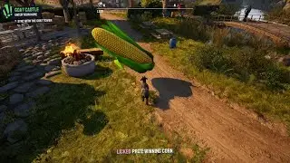Goat Simulator 3_20260117021125