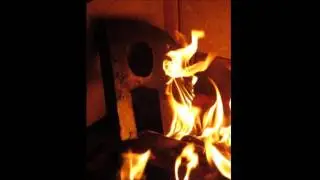 Impending Disaster - Thanks For The Fire