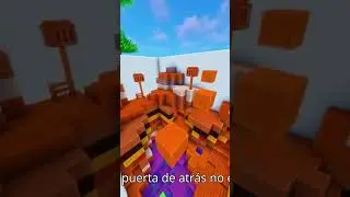 Entraron al bosque&hellip; y algo los sigui&oacute; #reddithistorias