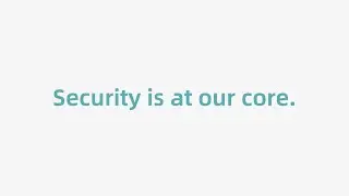 Security Isn&rsquo;t Optional &mdash; It&rsquo;s Essential