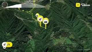 Valmareno, Praderadego,Malga Canidi,Boschilunghi ,Valmarino Tv Veneto