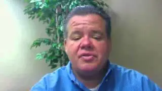Transportation Sales Agent