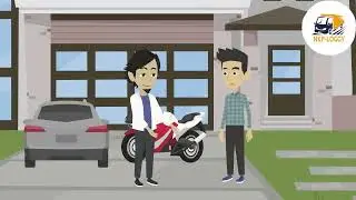 NKP LOGGY PACKERS AND MOVERS LOGISTICS UDAIPUR