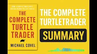 Turtle Trader Strategy Explained in Hindi