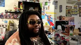 Sesh w/ sage 1/21/26// chillin talking bout life // ice raids// Pok&eacute;mon and anime / sub night sesh