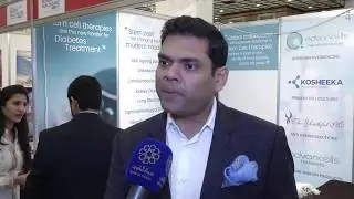 Best of Indian Healthcare Expo 2019