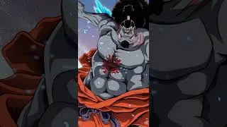Jinbe o timoneiro #onepiece #anime  #animeedit nime #phonk #jinbe