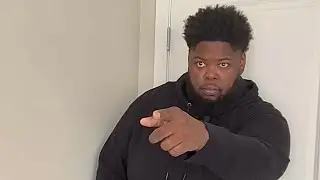 When Parents Throw You Off Showing Up To The School
